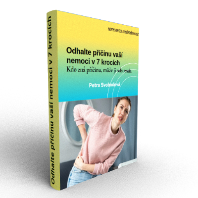 E-BOOK_OdstranteSkutecnouPricinuNemoci